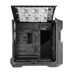 کیس کولرمستر HAF 700 EVO - Image 5