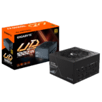 پاور گیگابایت UD1000GM - Image 2