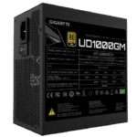 پاور گیگابایت UD1000GM - Image 3