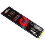 اس اس دی ادلینک 1TB S70 LITE - Image 2