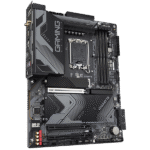 مادربرد گیگابایت Z790 GAMING X AX