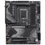 مادربرد گیگابایت Z790 GAMING X AX - Image 3