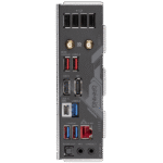 مادربرد گیگابایت Z790 GAMING X AX - Image 4