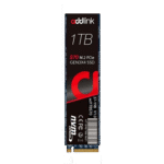 1TB S70 LITE