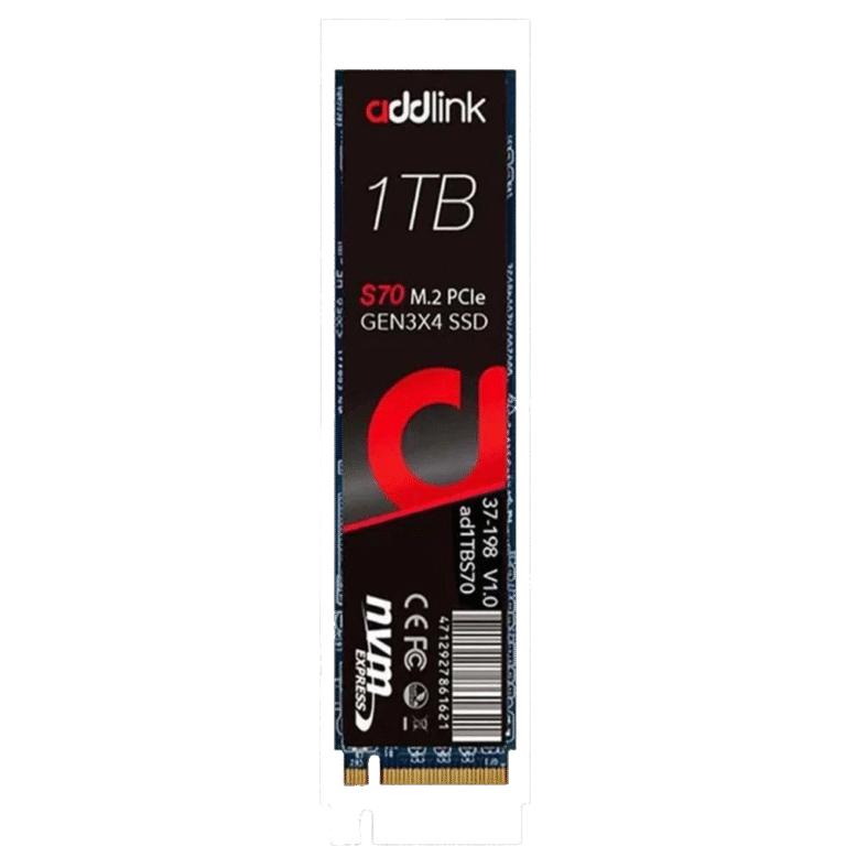 1TB S70 LITE