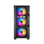 کیس دیپ کول MATREXX 50 MESH 4FS - Image 3