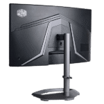 مانیتور کولرمستر GM27-CQS - Image 4