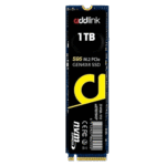 S95 M.2 1TB GEN4