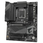 مادربرد گیگابایت B760 AORUS ELITE