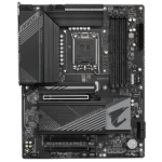 مادربرد گیگابایت B760 AORUS ELITE - تصویر 3