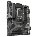 مادربرد گیگابایت B760 GAMING X