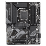 مادربرد گیگابایت B760 GAMING X - Image 3
