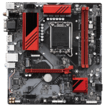 مادربرد گیگابایت B760M GAMING AC - Image 3