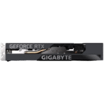 کارت گرافیک گیگابایت RTX 3050 EAGLE OC 8G - Image 4