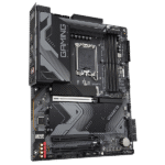 مادربرد گیگابایت Z790 GAMING X