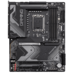 مادربرد گیگابایت Z790 GAMING X - تصویر 3