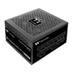 پاور ترمالتیک TOUGHPOWER PF1 1050W PLATINUM