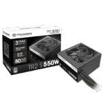 پاور ترمالتیک TR2S 450W - تصویر 3