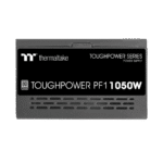 پاور ترمالتیک TOUGHPOWER PF1 1050W PLATINUM - Image 3