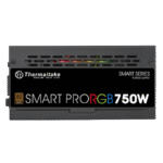 پاور ترمالتیک SMART PRO RGB 750W - Image 2