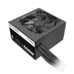 پاور ترمالتیک TR2S 450W