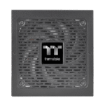 پاور ترمالتیک TOUGHPOWER PF1 1050W PLATINUM - Image 2