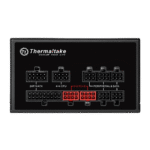 پاور ترمالتیک SMART PRO RGB 750W - Image 3