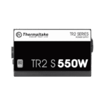 پاور ترمالتیک TR2S 450W - تصویر 2