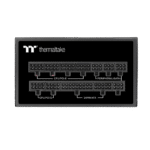 پاور ترمالتیک TOUGHPOWER PF1 1050W PLATINUM - Image 4