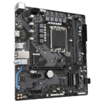 مادربرد گیگابایت B760M POWER DDR4