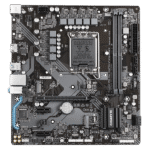 مادربرد گیگابایت B760M POWER DDR4 - Image 3