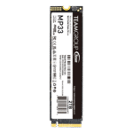 MP33 M.2 PCIe 2TB