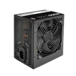 پاور ترمالتیک TR2 S 650W - Image 3
