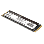اس اس دی تیم گروپ MP33 M.2 PCIe 2TB - Image 2