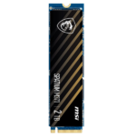 SPATIUM M371 NVMe M.2 2TB