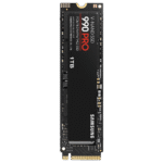 990 PRO 1TB