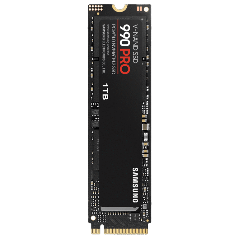 990 PRO 1TB
