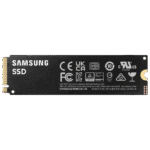 اس اس دی سامسونگ 990 PRO 1TB - Image 3
