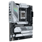 مادربرد ایسوس PRIME X670E-PRO WIFI