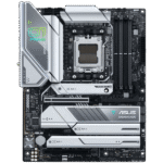 مادربرد ایسوس PRIME X670E-PRO WIFI - Image 3