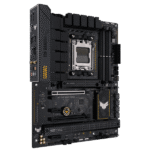 مادربرد ایسوس TUF GAMING B650-PLUS WIFI