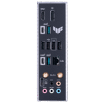 مادربرد ایسوس TUF GAMING B650-PLUS WIFI - Image 5