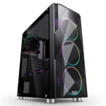 کیس اوست AV02