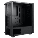 کیس اوست AV02 - Image 3