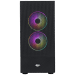 کیس اوست AV201 - Image 2