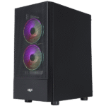 کیس اوست AV201 - Image 3