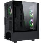 کیس اوست AV201 - Image 4