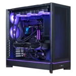 ultra