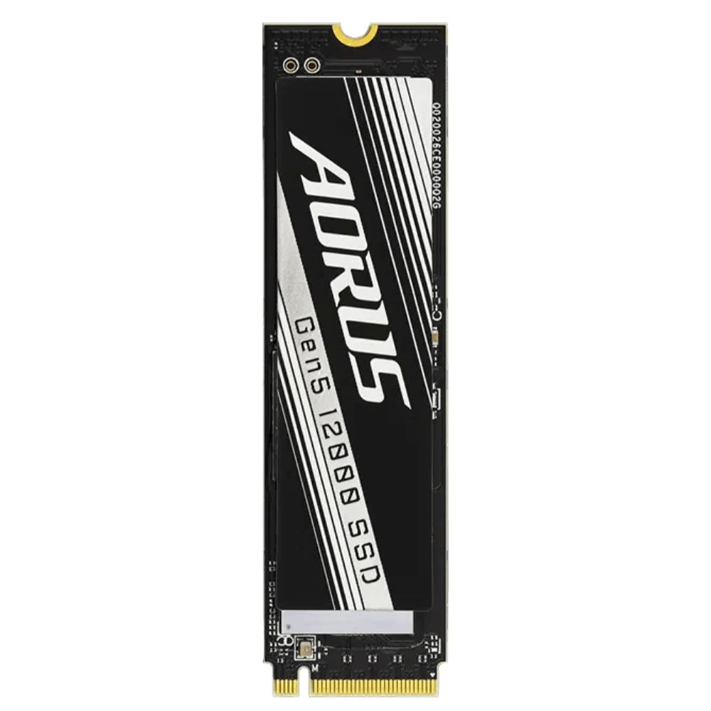 2 (1) AORUS Gen5 12000 1TB