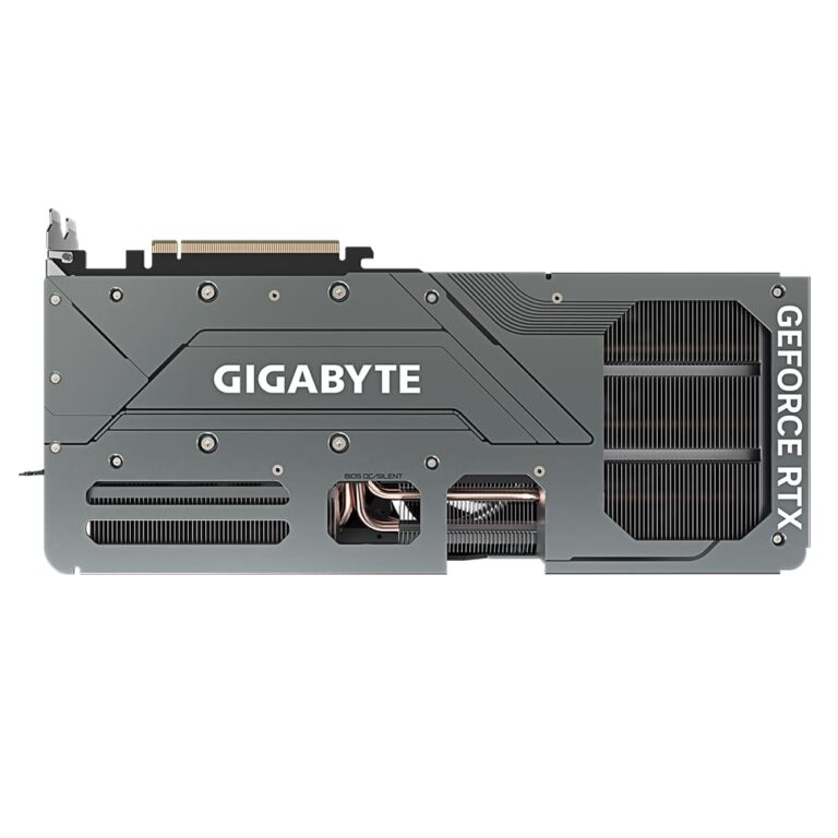 کارت گرافیک gigabyte rtx 4080 super gaming oc 16g